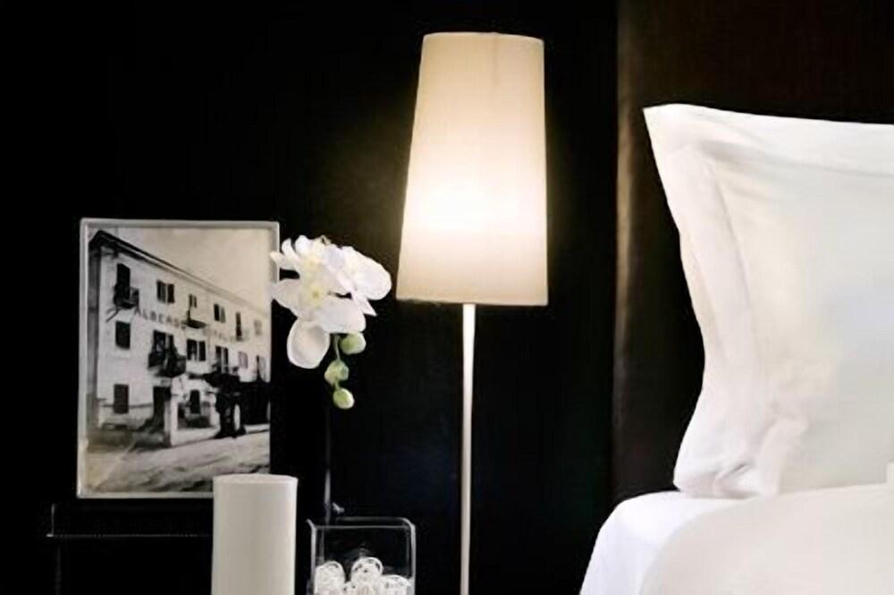 Albergo D'Italia Chivasso Extérieur photo