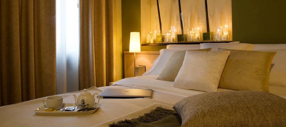 Albergo D'Italia Chivasso Extérieur photo